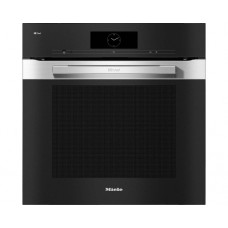 Комбинированный духовой шкаф Miele DO7860 CLST