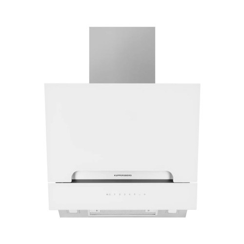 Вытяжка Kuppersberg F 693 W