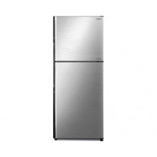 Холодильник Hitachi R-VX 440 PUC9 BSL