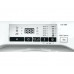 Встраиваемая стиральная машина Teka LI5 1080 EUI EXP