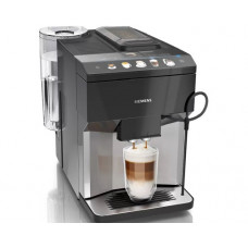 Кофемашина Siemens TP503R04