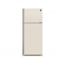 Холодильник Sharp SJ-XE59PMBE