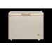 Морозильник Hiberg PF 32L4 NFG