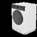 Стирально-сушильная машина Hotpoint WD 8548 C7S VBW