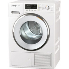 Сушильная машина Miele TMG 640 WP