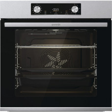 Духовой шкаф Gorenje BOS6737E13X