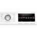 Стиральная машина Bosch WAU28T0KPL