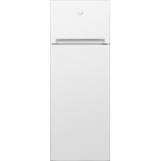 Холодильник Beko DSF5240M00W