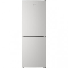 Холодильник Indesit ITR 4160 W