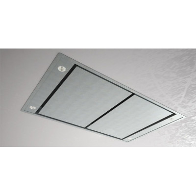 Вытяжка SIRIUS SLT968-EM IX