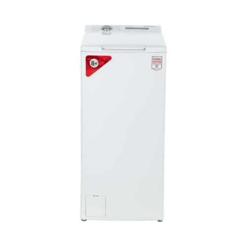 Стиральная машина Kraft TCH-UMD8304W