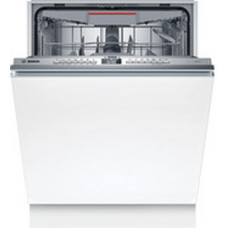 Bosch Serie 6 SMV4HVX00E