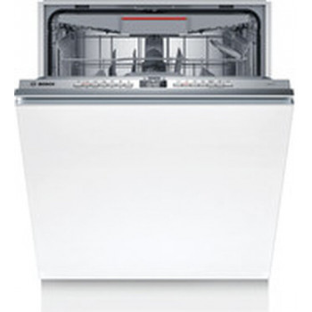 Bosch Serie 6 SMV4HVX00E