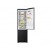 Холодильник LG GC-B509FTZW