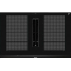 Индукционная варочная панель Siemens EX875LX57E