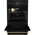 Электрическая плита Gorenje GECS5B70CLB