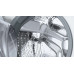 Стиральная машина Bosch WAN24269II