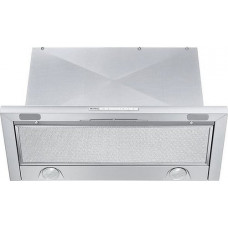 Miele DA 3466 Edst