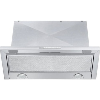 Miele DA 3466 Edst