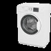 Стиральная машина Hotpoint NSB 7225 W V RU