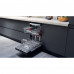 Посудомоечная машина Hotpoint HSIP 4O21 WFE