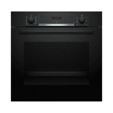 Духовой шкаф Bosch HBA3340B0
