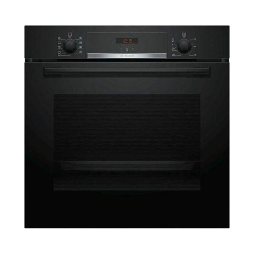 Духовой шкаф Bosch HBA3340B0