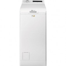 Electrolux EWT1377VOW