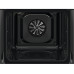 Духовой шкаф Electrolux EOF3H40BX