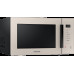 Микроволновая печь Samsung MG30T5018AN