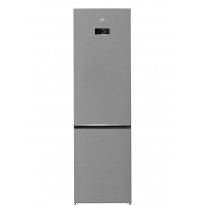 Холодильник Beko B3RCNK402HX