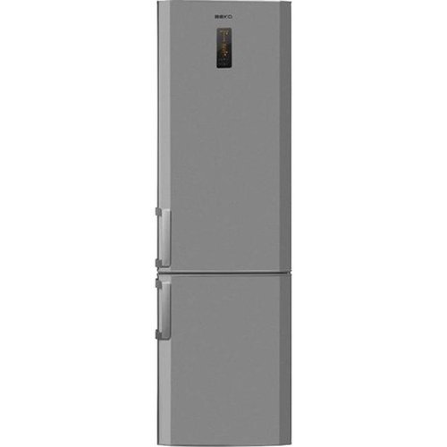 Beko RCN 335221 S