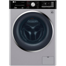 Стиральная машина Lg F2J9HS2L