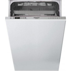 Hotpoint-ariston HSCIC 3M19 C