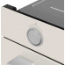 Встраиваемая микроволновая печь Maunfeld MBMO349GBG