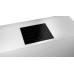Варочная панель Bosch PXE631FC1E