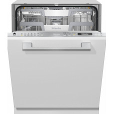 Посудомоечная машина Miele G 7160 SCVi