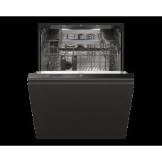 Посудомоечная машина V-ZUG AdoraDish V4000 VGB AS4T-41168