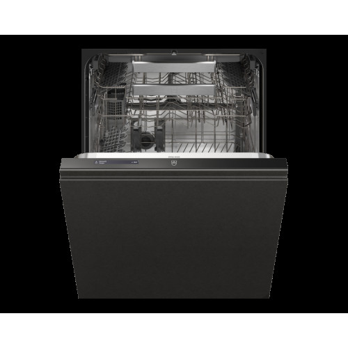 Посудомоечная машина V-ZUG AdoraDish V4000 VGB AS4T-41168