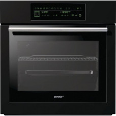 Духовой шкаф Gorenje GO 876 B