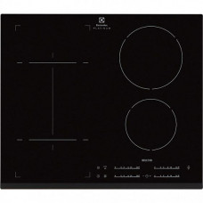 Поверхность ELECTROLUX EHI9654HFK