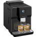Кофемашина Weissgauff WCM-330 TFT Touch Cappuccino Nero