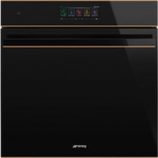 Smeg SO6606APNR