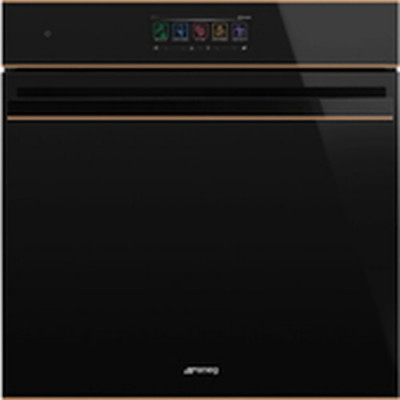 Smeg SO6606APNR