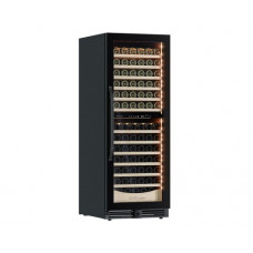 Винный шкаф Meyvel MV141PRO-KBT2