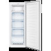 Морозильная камера Hisense FV-206D4AW1