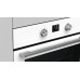 Духовой шкаф Haier HOQ-K4AAN3WB