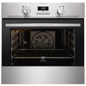 Electrolux EOB 93401 BX