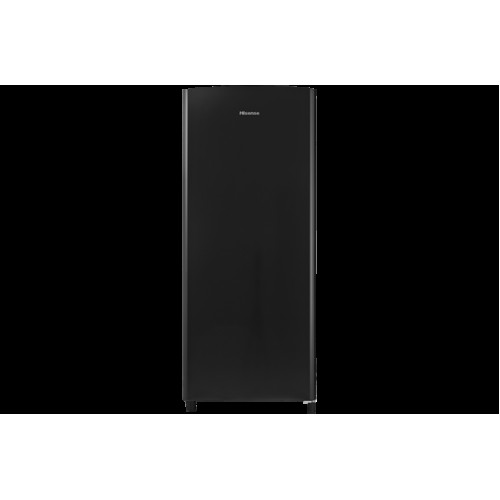 Холодильник Hisense RR-220D4AB2