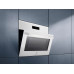 Встраиваемая микроволновая печь Electrolux EVM 8E08V